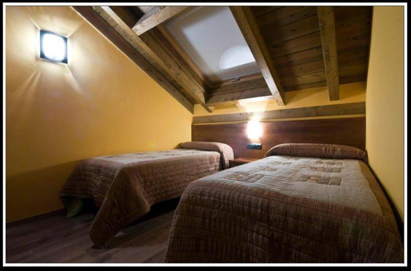 Roca 2* Alp