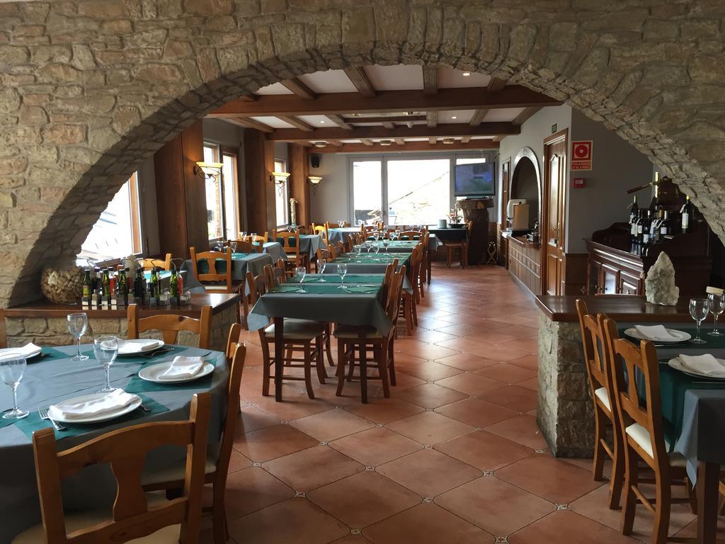 Roca 2* Alp